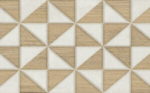 MONTJOUIC WHITE 20X60
