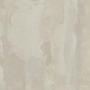 RAMBLA TAUPE 60X60