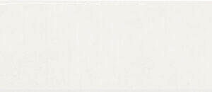 PICKET MODERN WHITE 6X26