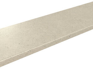 PELDAÑO RECTO C1 KINSTONE DAKAR 33X120
