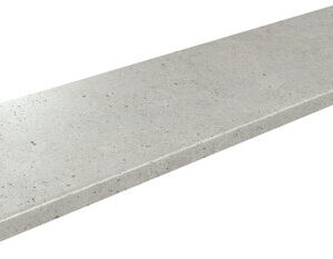 PELDAÑO RECTO C1 KINSTONE STEAM 33X120