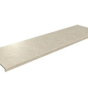 PELDAÑO RECTO ANT C3 KINSTONE DAKAR 33X120