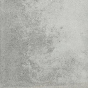 REEF WHITE RECT 60X60