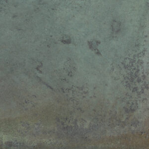 REEF AQUAMARINE RECT 60X60