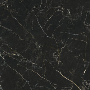 NIGHT LUX SOFT RECT 120X280