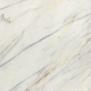 CALACATTA SLOW SOFT RECT 120X280