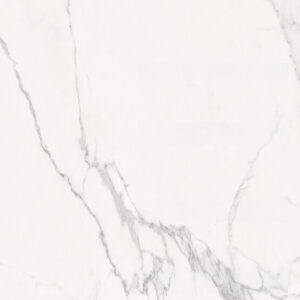 LUNA BLANCA SOFT RECT 120X280