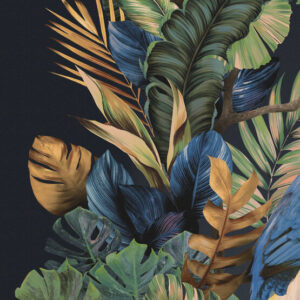 DECOR MAUI I 120X280