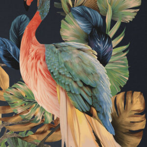 DECOR MAUI III 120X280