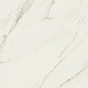CALACATTA WHITE SOFT A 163X323X1,2