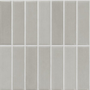 INCISION MUD GREY 20X20