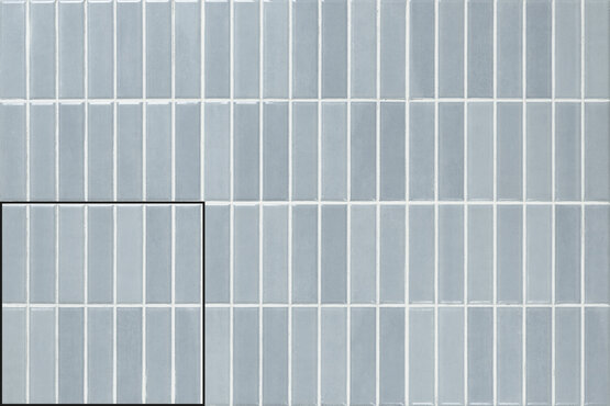 INCISION MUD ACQUA 20X20 - Ảnh 4