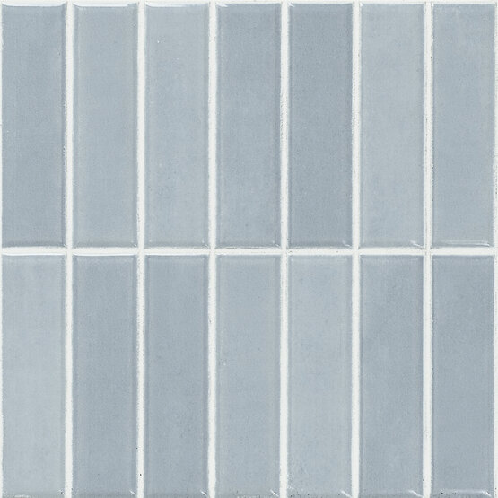 INCISION MUD ACQUA 20X20