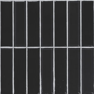 INCISION MUD GRAPHITE 20X20