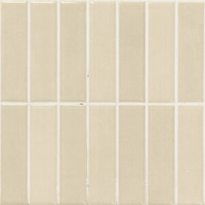 INCISION MUD IVORY 20X20