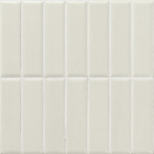 INCISION ACQUARELLA WHITE 20X20