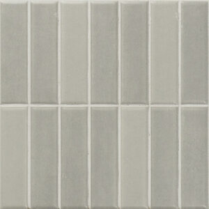 INCISION ACQUARELLA GREY 20X20