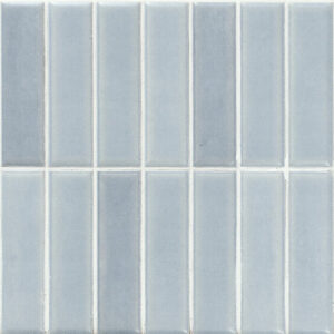 INCISION ACQUARELLA ACQUA 20X20