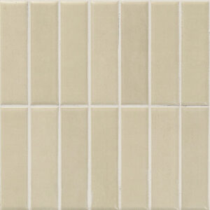 INCISION ACQUARELLA IVORY 20X20