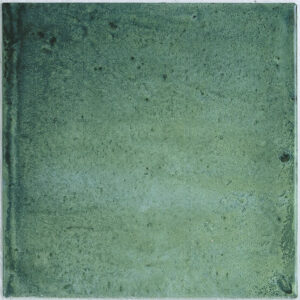 SINTRA EMERALD GREEN 12,4X12,4