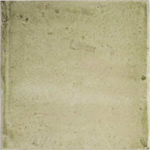 SINTRA SAND 12,4X12,4