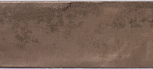 HEFESTO BRONZE 6,3X25