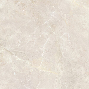 AUGUSTUS CREAM NATURAL RECT 120X120