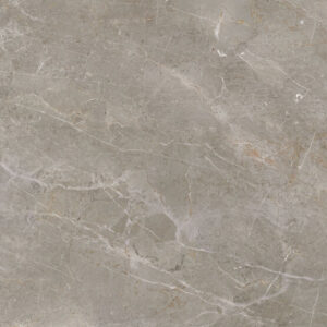 AUGUSTUS BROWN NATURAL RECT 120X120