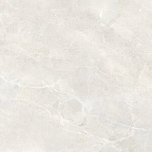 AUGUSTUS PEARL NATURAL RECT 120X120