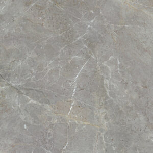 AUGUSTUS GREY NATURAL RECT 120X120