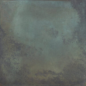 REEF AQUAMARINE RECT 120X120