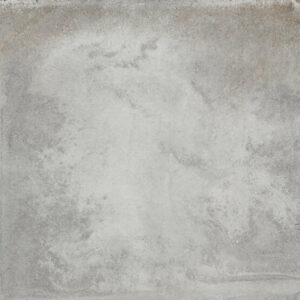 REEF WHITE RECT 120X120