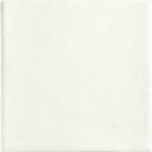 SINTRA ICE WHITE 12,4X12,4