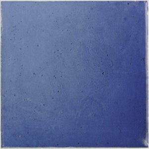 SINTRA MISTY BLUE 12,4X12,4