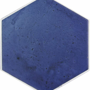 HEXA SINTRA MISTY BLUE 13,9X16