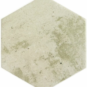 HEXA SINTRA SAND 13,9X16