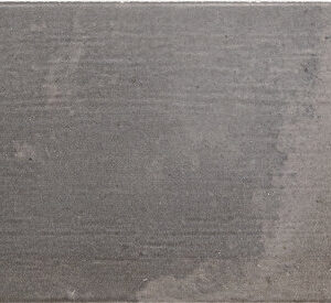 LAUTIA ANTHRACITE 7,5X15