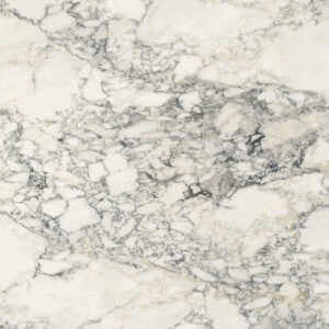 VOLTERRA WHITE POL RECT 120X278