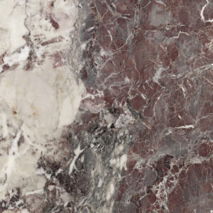 BRECCIA VIOLA POL RECT 120X278