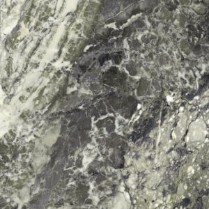 BRECCIA VIRIDI POL RECT 120X278