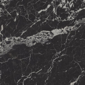 BLACK HISPANIA NATURAL RECT 120X278