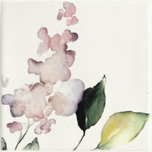 PRADO ICE WHITE MIX 12,4X12,4