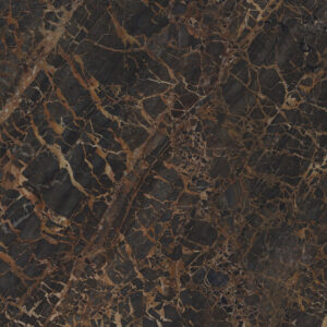 PORTORO GOLD POL RECT 120X280