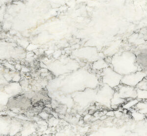 VOLTERRA WHITE MATT RECT 60X120