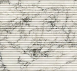 STAVRO WHITE MATT RECT 60X120