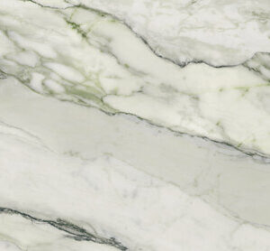 ARABESCATO GREEN MATT RECT 60X120