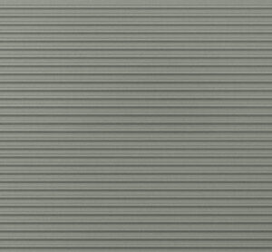 CLOVER GREEN MATT RECT 60X120