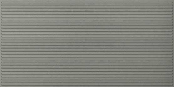 CLOVER GREEN MATT RECT 60X120