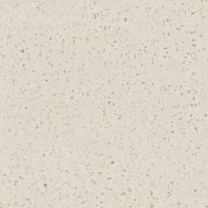ABYSS WHITE RECT 100X100