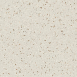 ABYSS WHITE RECT 60X60